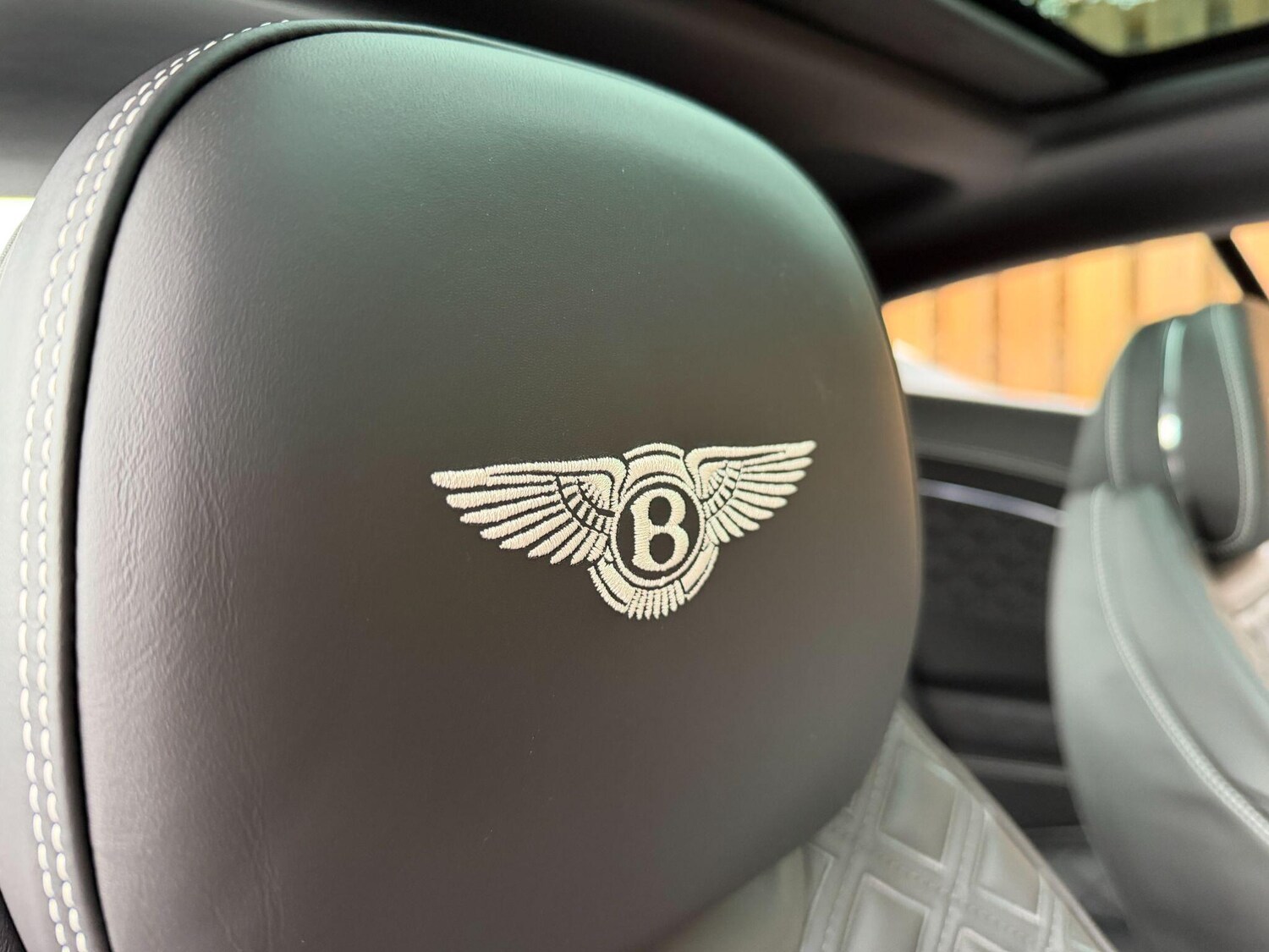 Used Bentley Continental 2020 for sale - 77524486: Photo 27