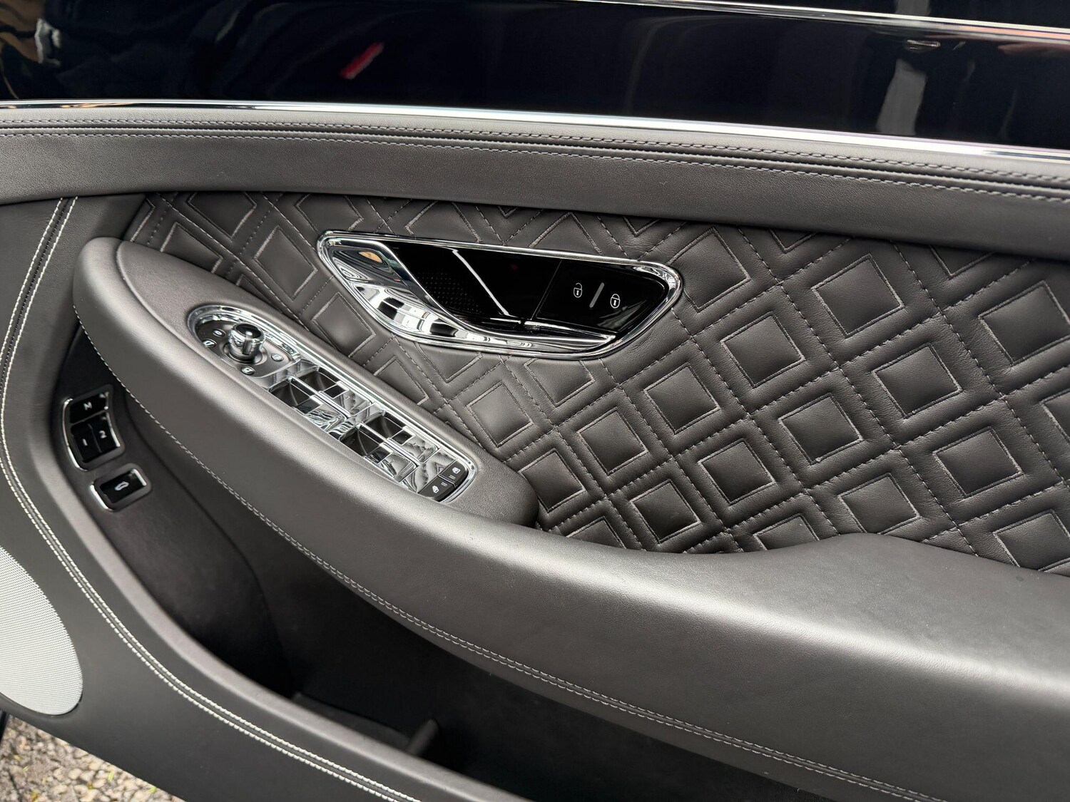 Used Bentley Continental 2020 for sale - 77524486: Photo 28