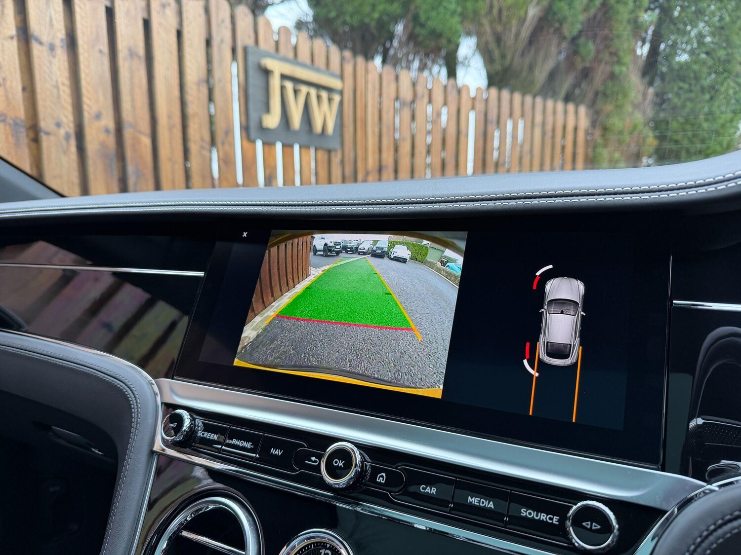 Used Bentley Continental 2020 for sale - 77524486: Photo 29