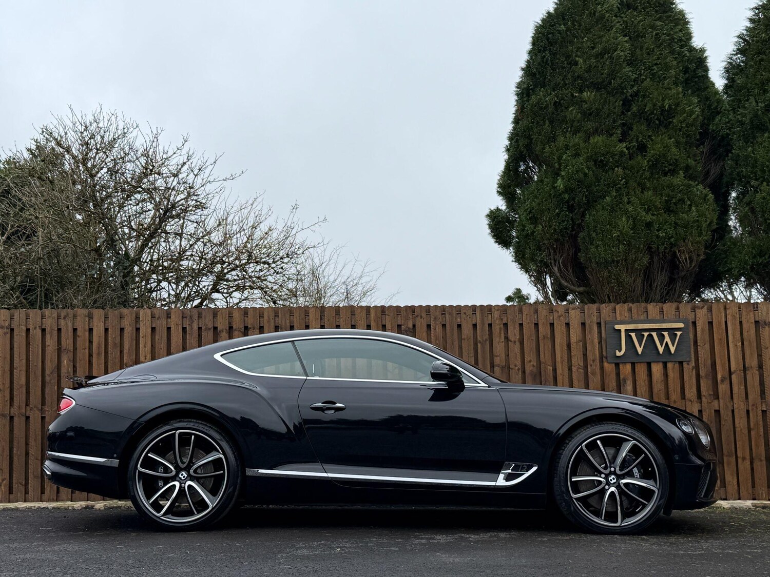 Used Bentley Continental 2020 for sale - 77524486: Photo 41