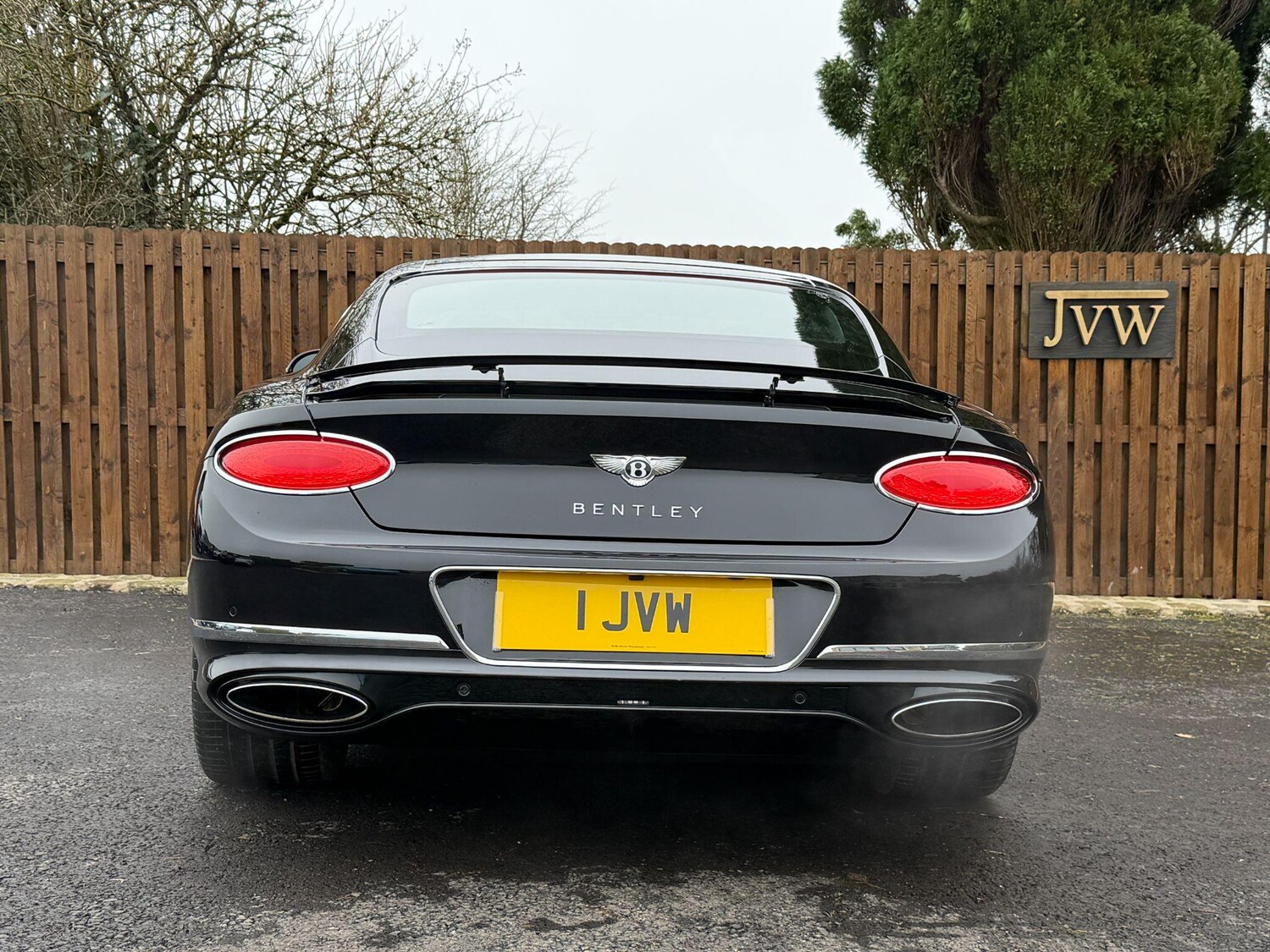 Used Bentley Continental 2020 for sale - 77524486: Photo 43