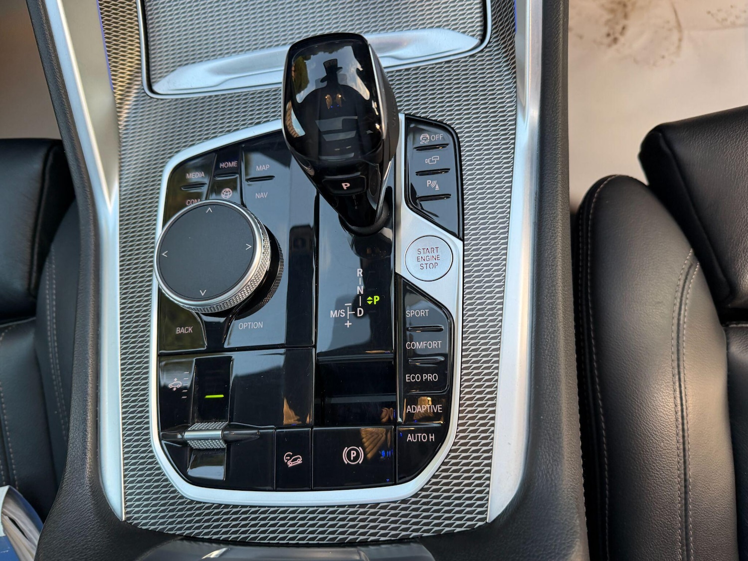 Used BMW X6 2020 for sale - 78019153: Photo 29