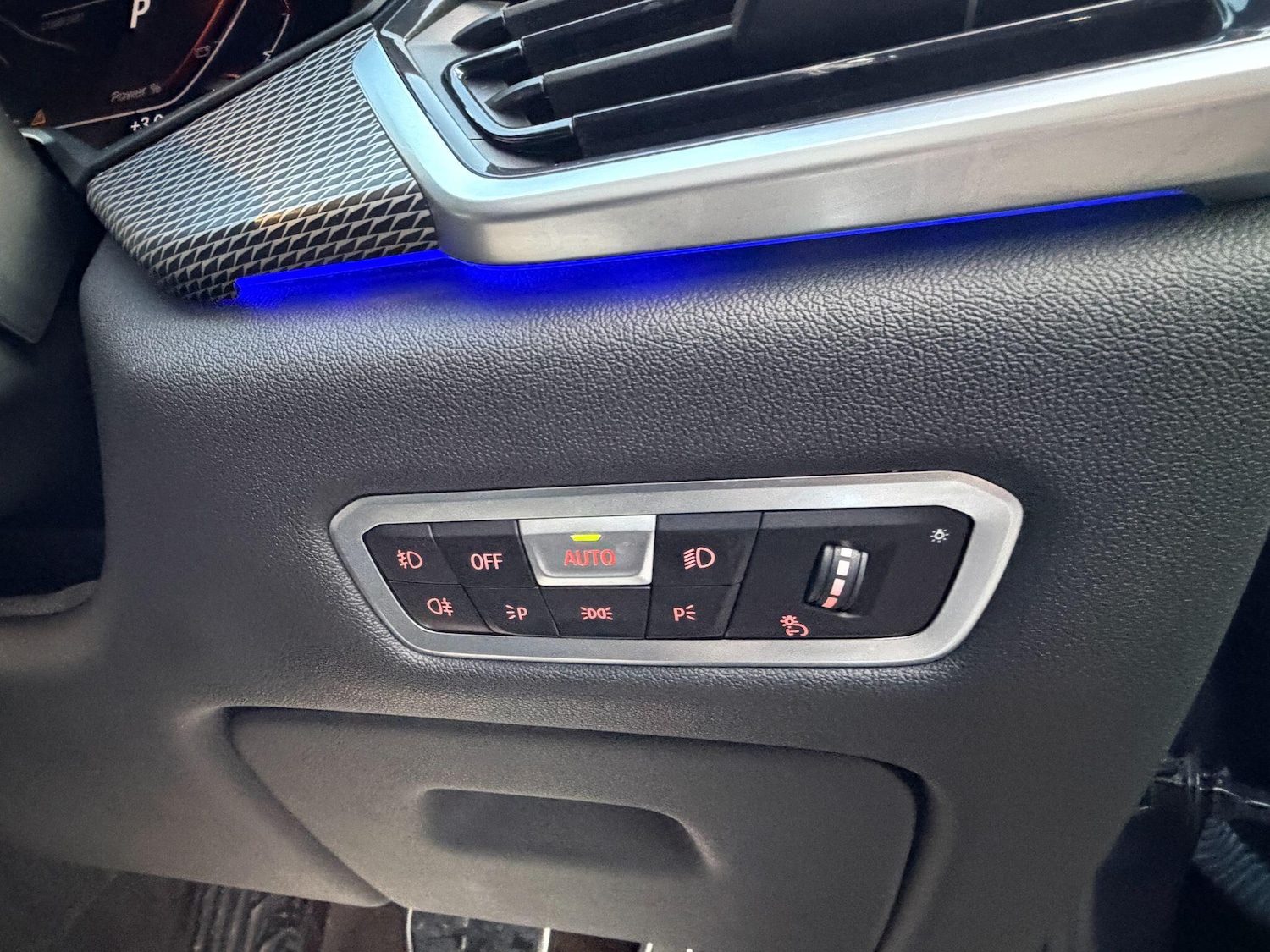 Used BMW X6 2020 for sale - 78019153: Photo 30