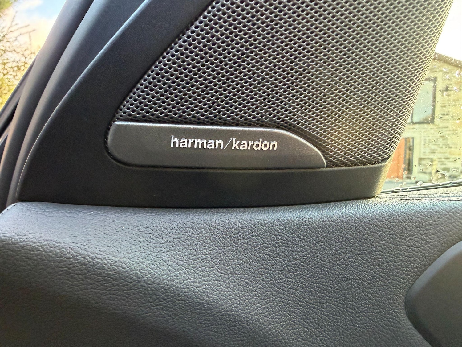 Used BMW X6 2020 for sale - 78019153: Photo 32