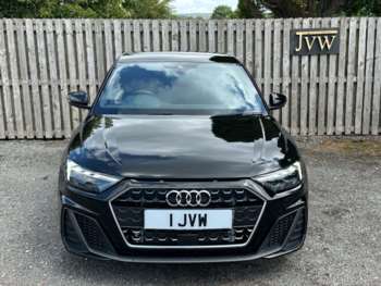 Used Audi A1 2022 for sale - 74920790: Photo