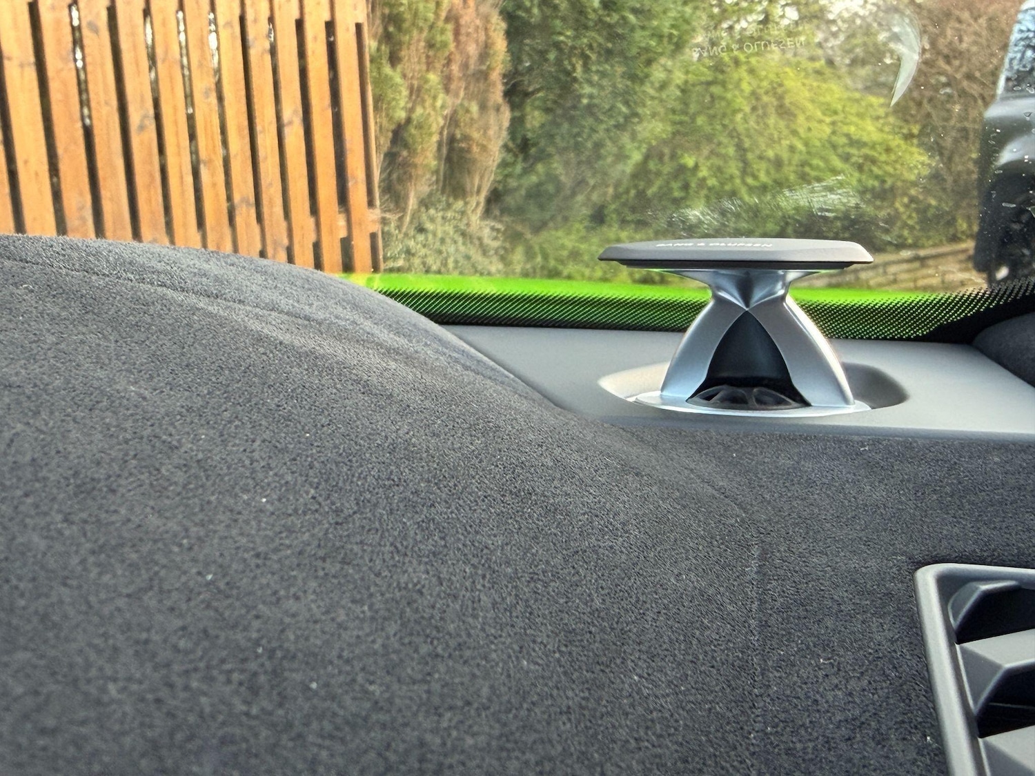 Used Lamborghini Urus 2024 for sale - 78047914: Photo 25