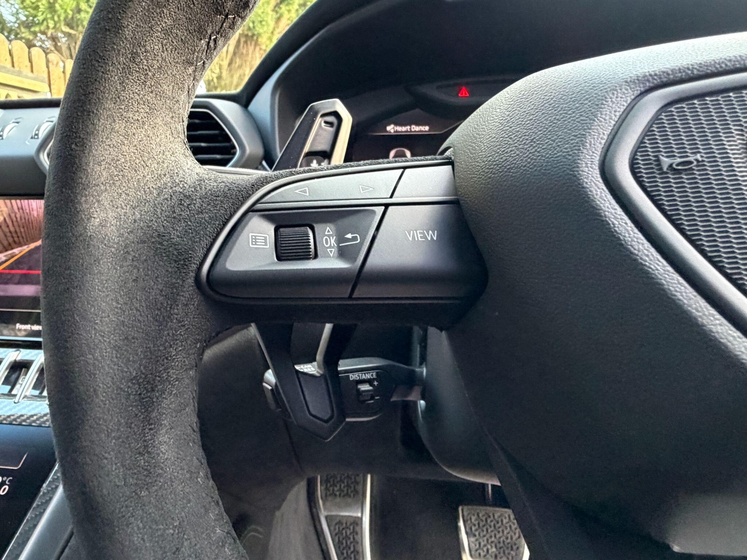 Used Lamborghini Urus 2024 for sale - 78047914: Photo 29