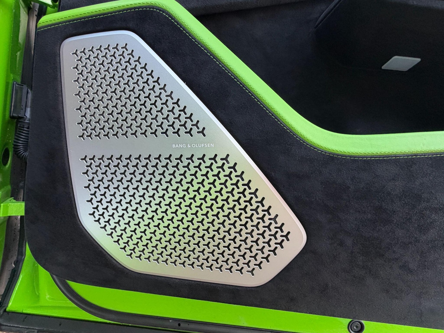 Used Lamborghini Urus 2024 for sale - 78047914: Photo 33