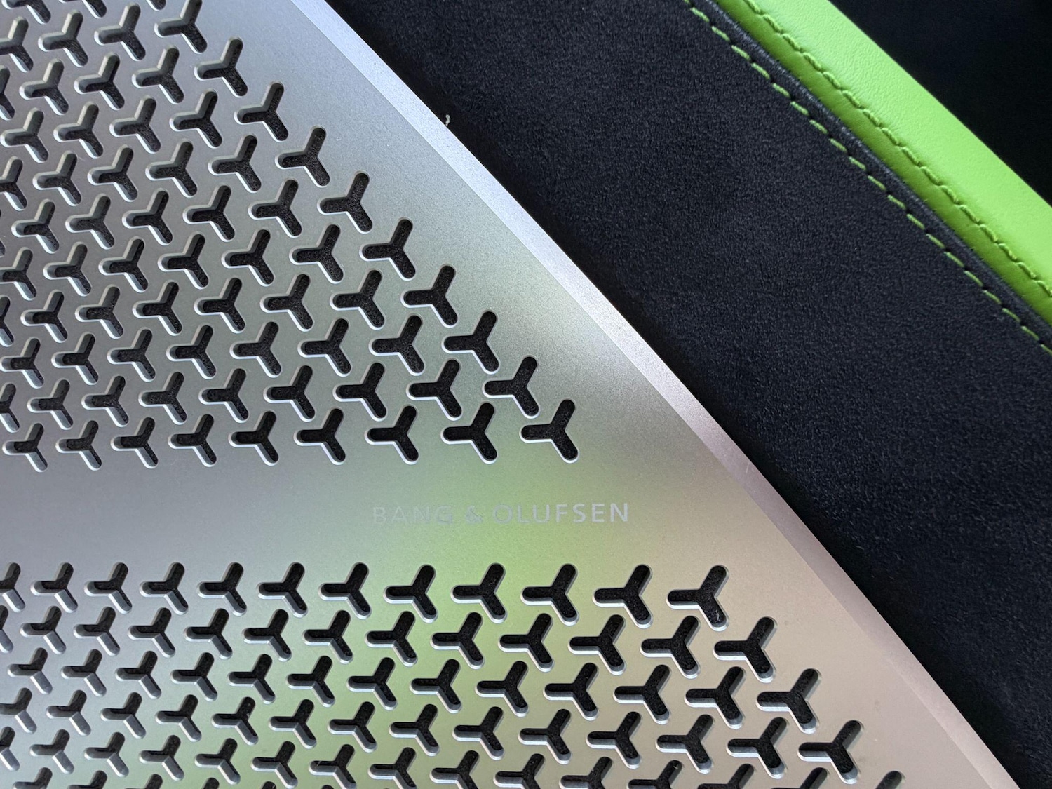 Used Lamborghini Urus 2024 for sale - 78047914: Photo 34