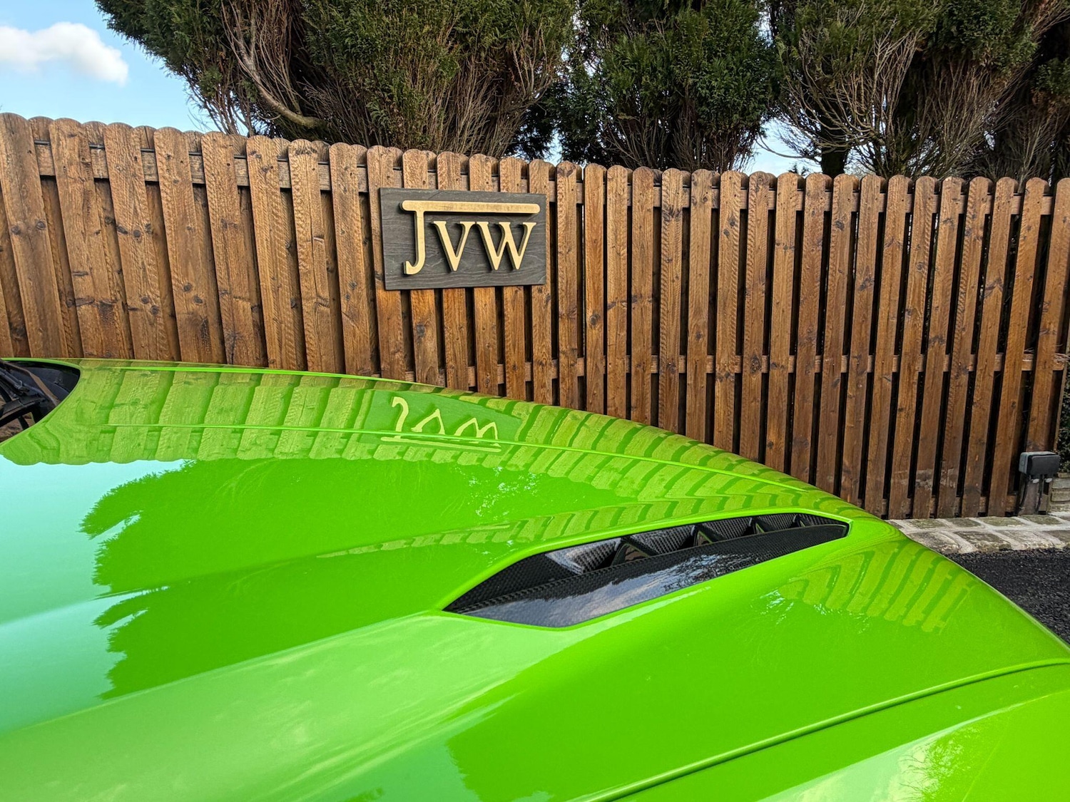 Used Lamborghini Urus 2024 for sale - 78047914: Photo 38