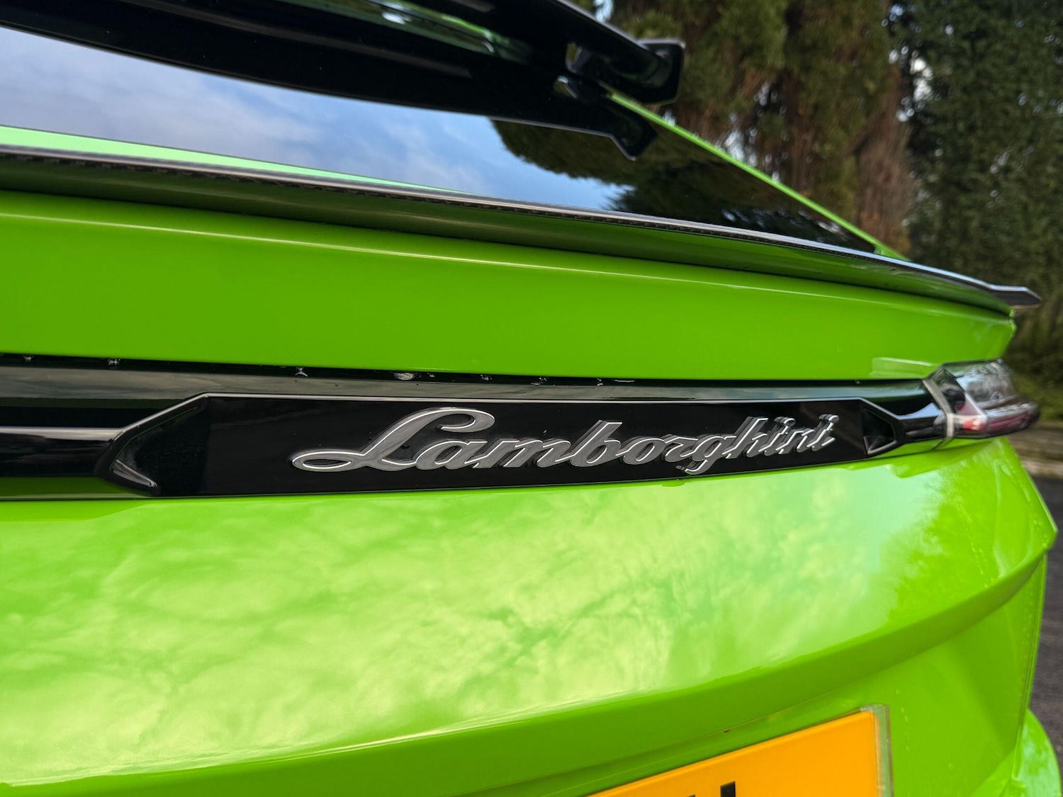 Used Lamborghini Urus 2024 for sale - 78047914: Photo 39