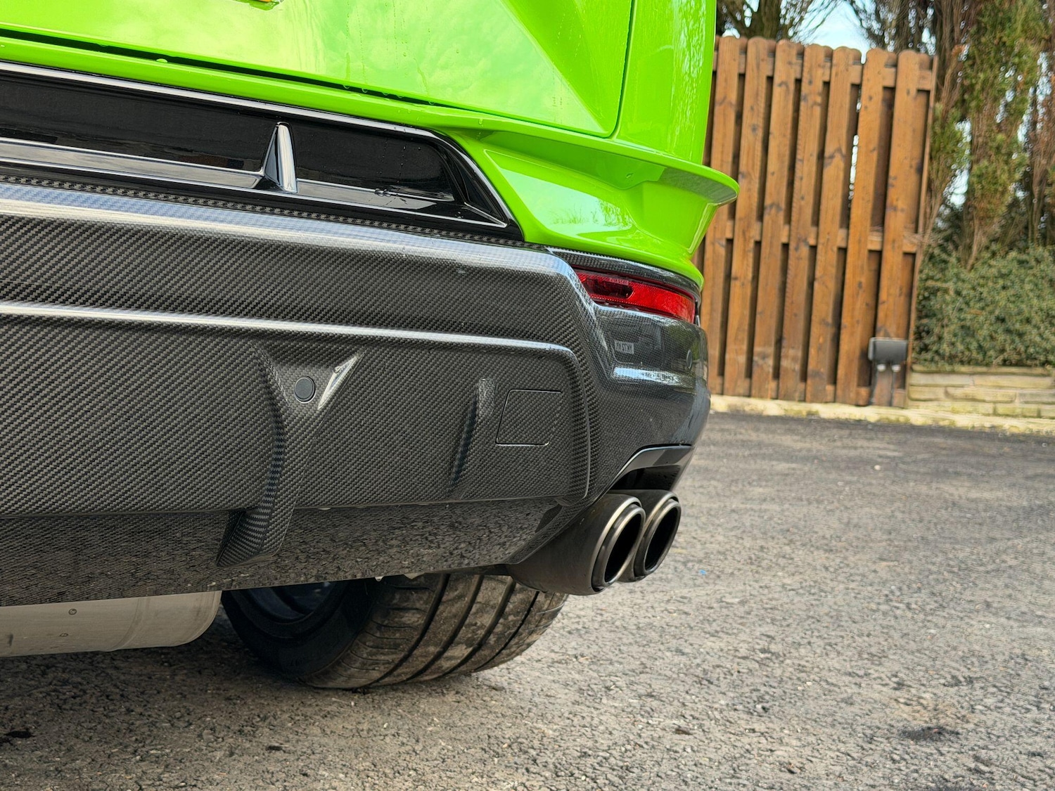 Used Lamborghini Urus 2024 for sale - 78047914: Photo 40