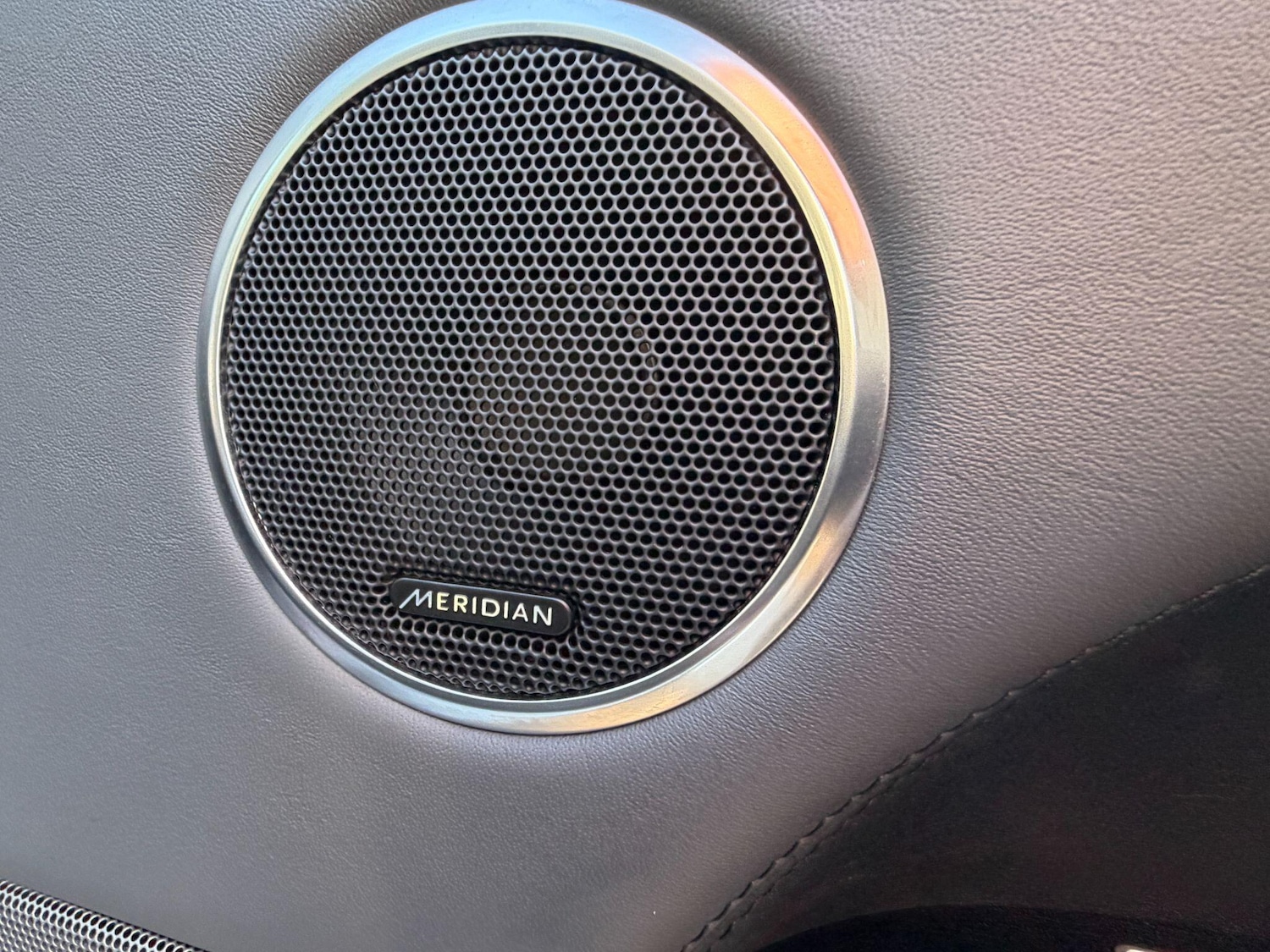 Used Land Rover Range Rover Sport 2016 for sale - 76781239: Photo 30