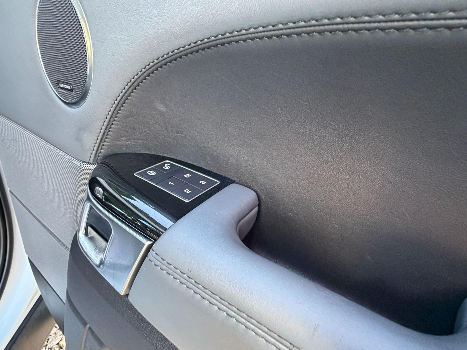 Used Land Rover Range Rover Sport 2016 for sale - 76781239: Photo 31