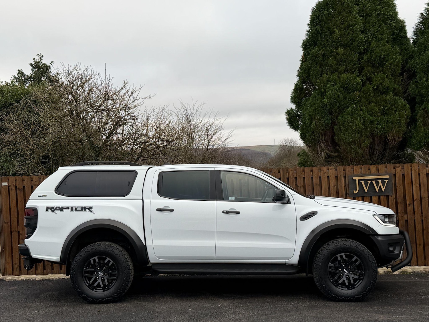 Used Ford Ranger 2020 for sale - 77131538: Photo 13