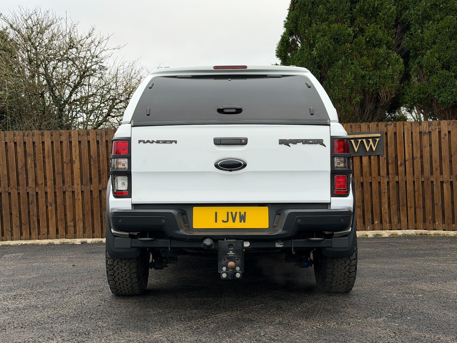 Used Ford Ranger 2020 for sale - 77131538: Photo 16