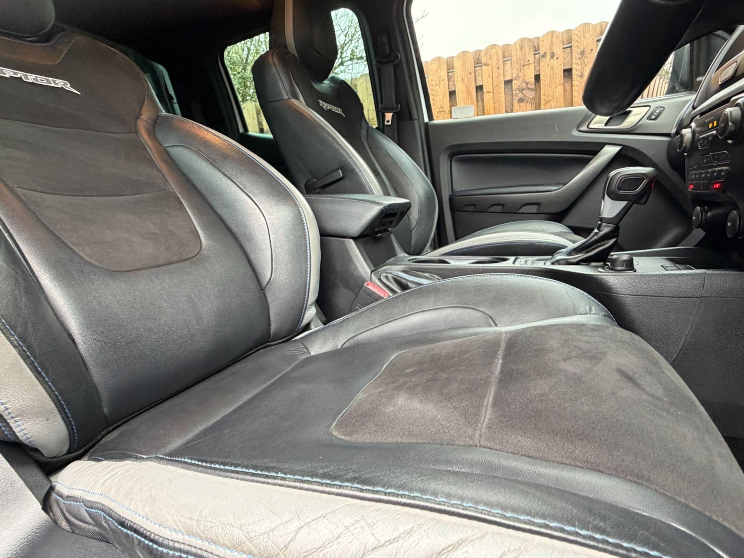 Used Ford Ranger 2020 for sale - 77131538: Photo 23