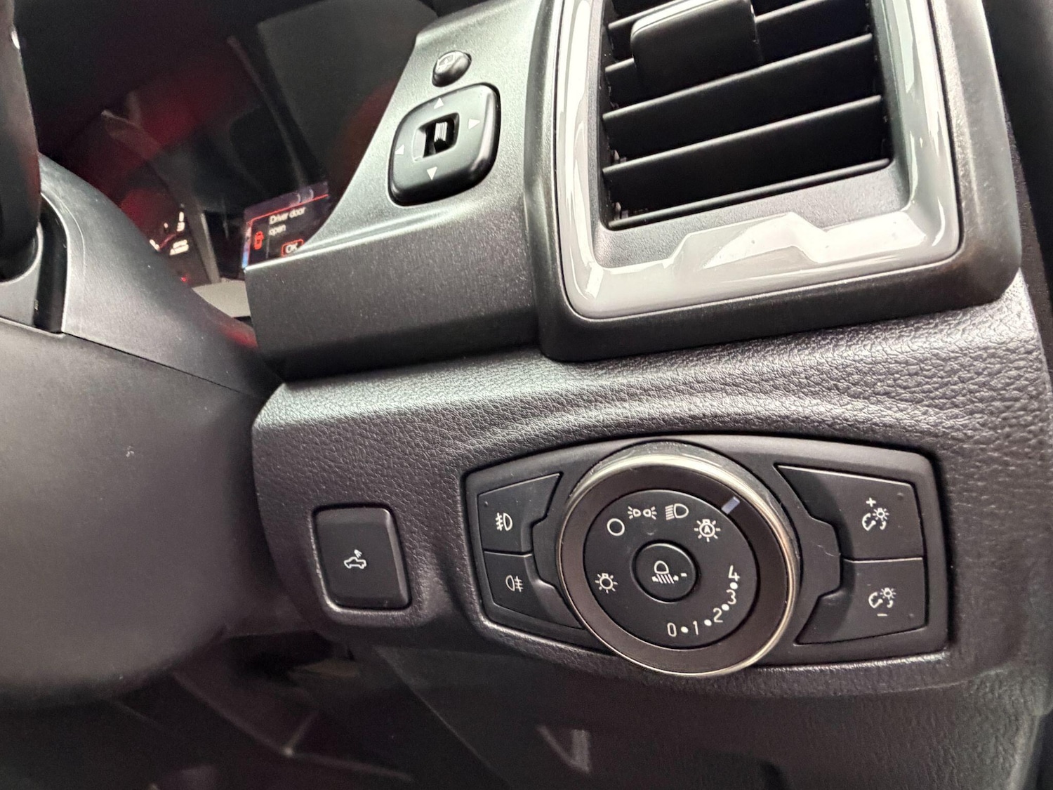 Used Ford Ranger 2020 for sale - 77131538: Photo 28