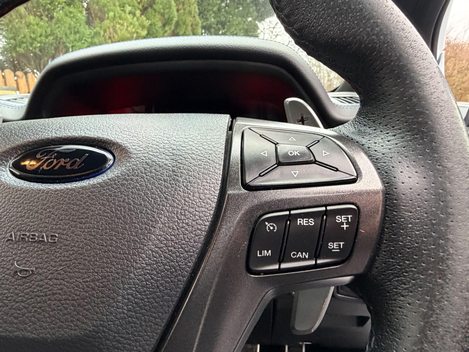 Used Ford Ranger 2020 for sale - 77131538: Photo 29