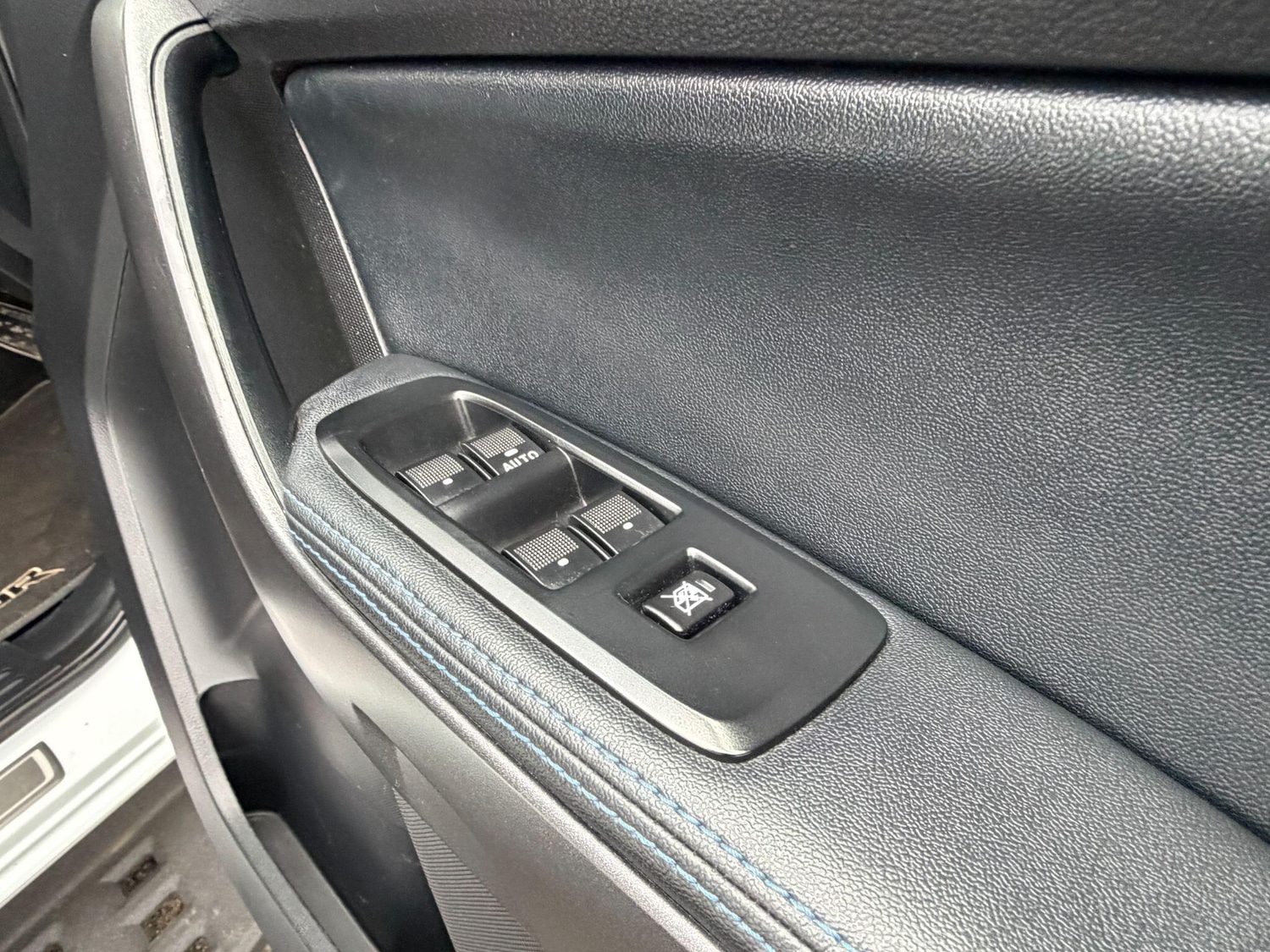 Used Ford Ranger 2020 for sale - 77131538: Photo 31