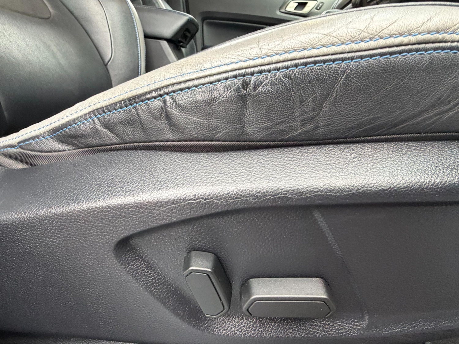 Used Ford Ranger 2020 for sale - 77131538: Photo 32