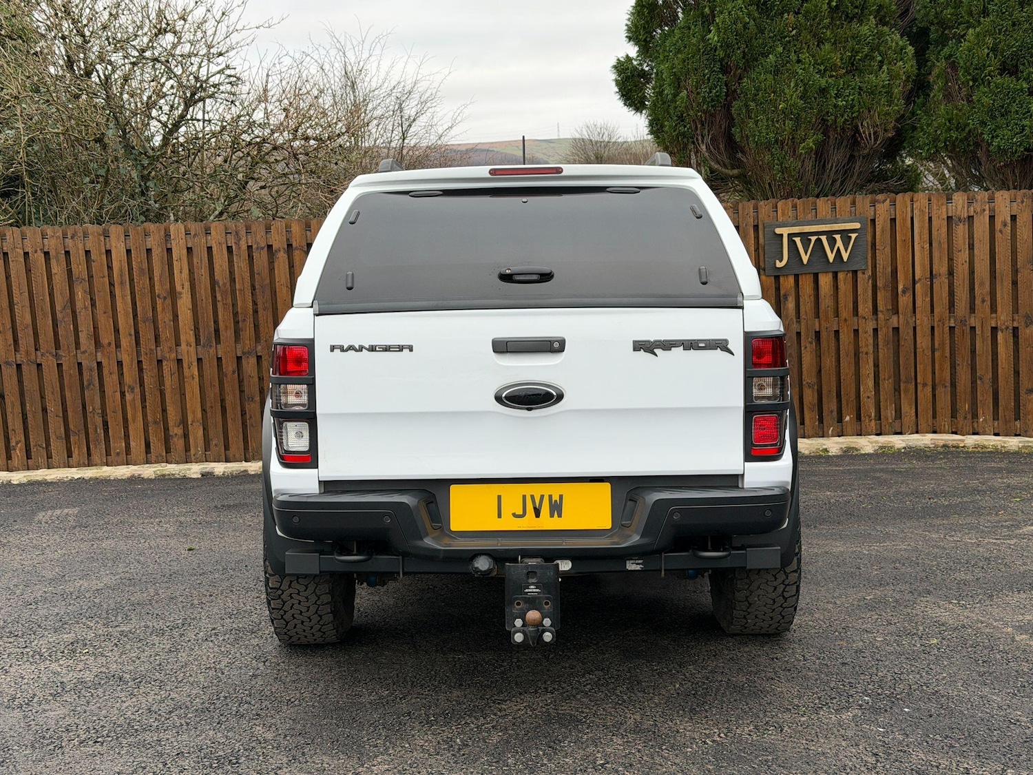 Used Ford Ranger 2020 for sale - 77131538: Photo 38