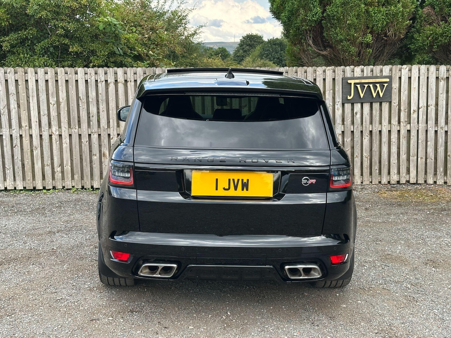 Used Land Rover Range Rover Sport 2019 for sale - 76865670: Photo 15