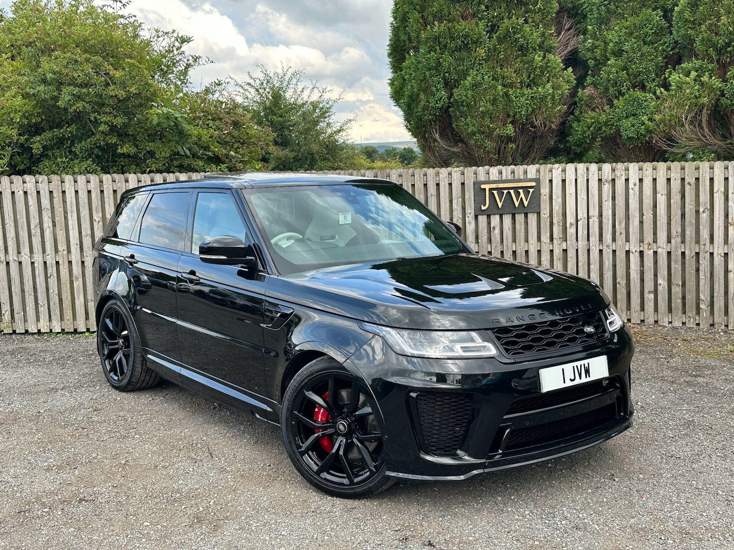 Used Land Rover Range Rover Sport 2019 for sale - 76865670: Photo 16