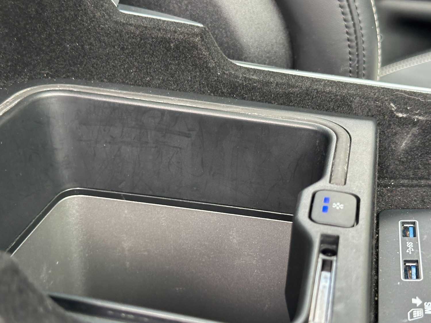 Used Land Rover Range Rover Sport 2019 for sale - 76865670: Photo 25