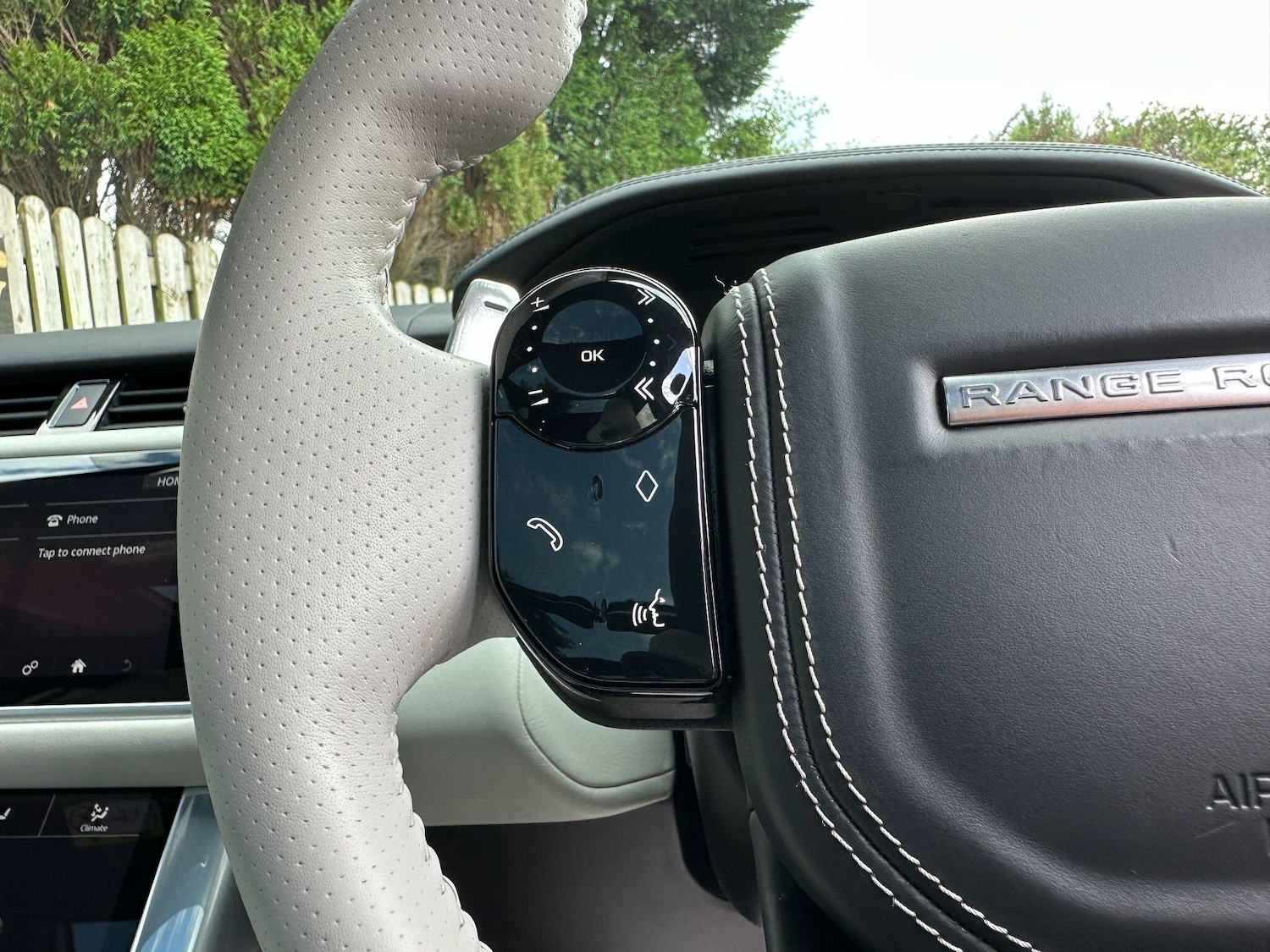 Used Land Rover Range Rover Sport 2019 for sale - 76865670: Photo 27