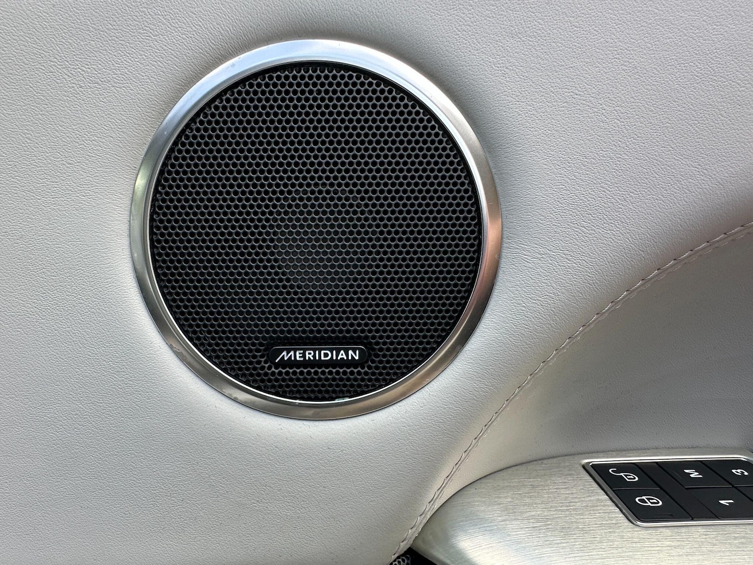 Used Land Rover Range Rover Sport 2019 for sale - 76865670: Photo 33