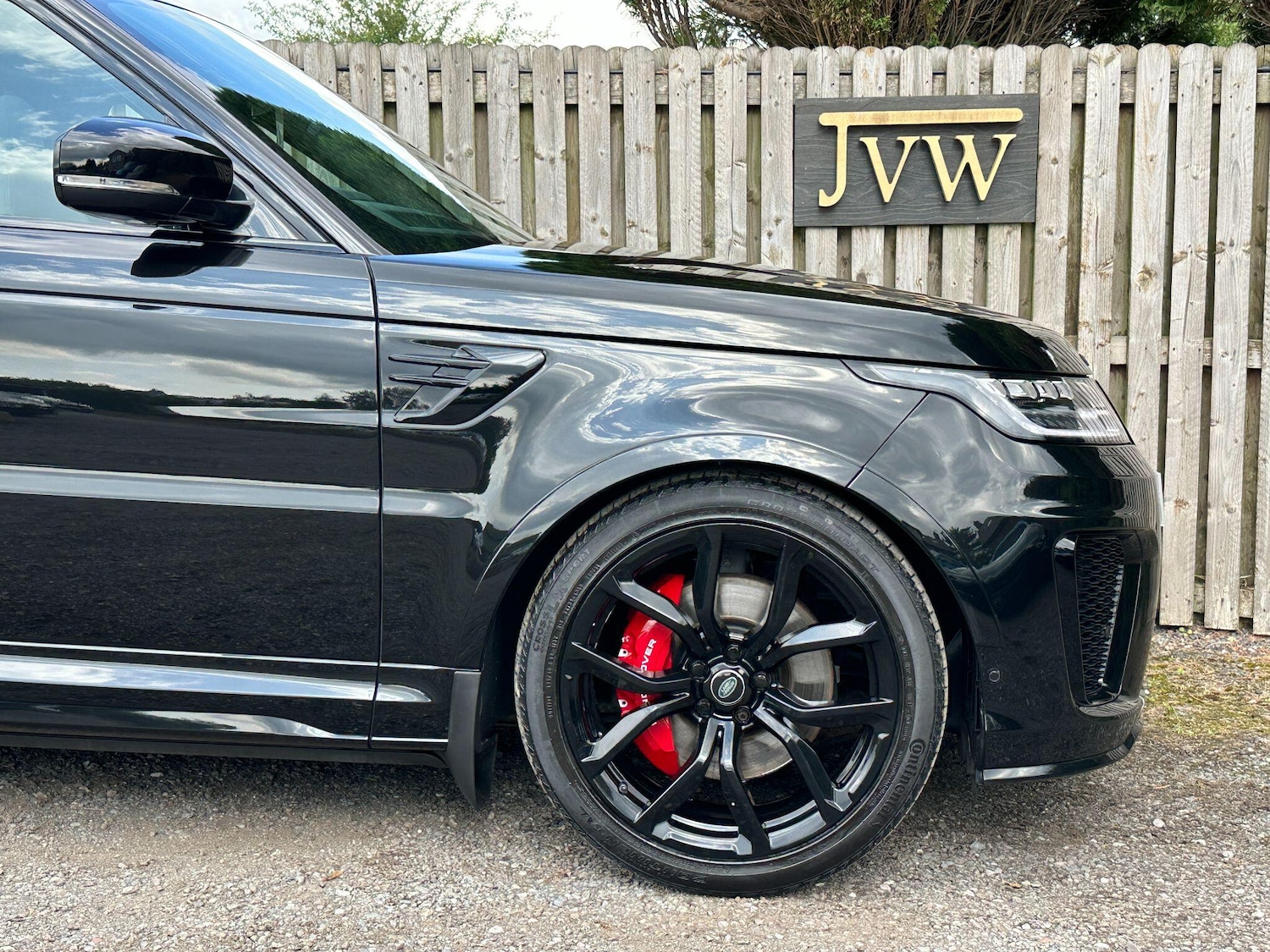 Used Land Rover Range Rover Sport 2019 for sale - 76865670: Photo 35