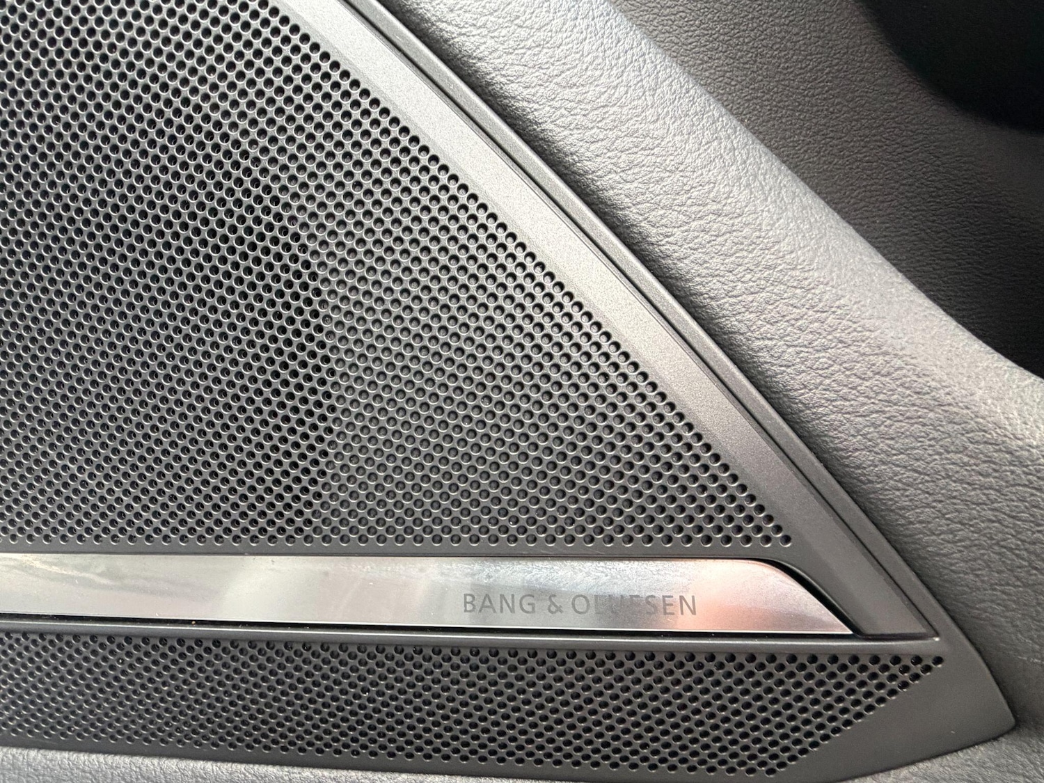 Used Audi RS6 2023 for sale - 77266963: Photo 34