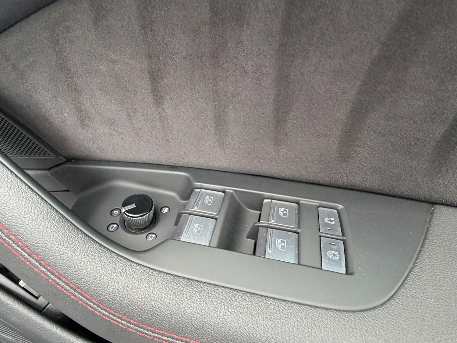 Used Audi RS6 2023 for sale - 77266963: Photo 35