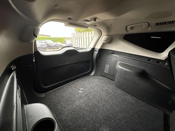 Used Mitsubishi Shogun Sport 2021 for sale - 75608978: Photo 30