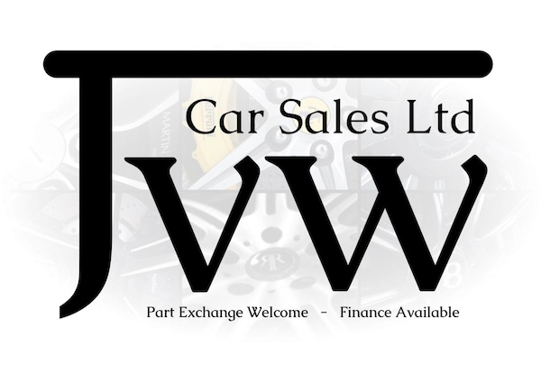 Used Mitsubishi Shogun Sport 2021 for sale - 75608978: Photo 41