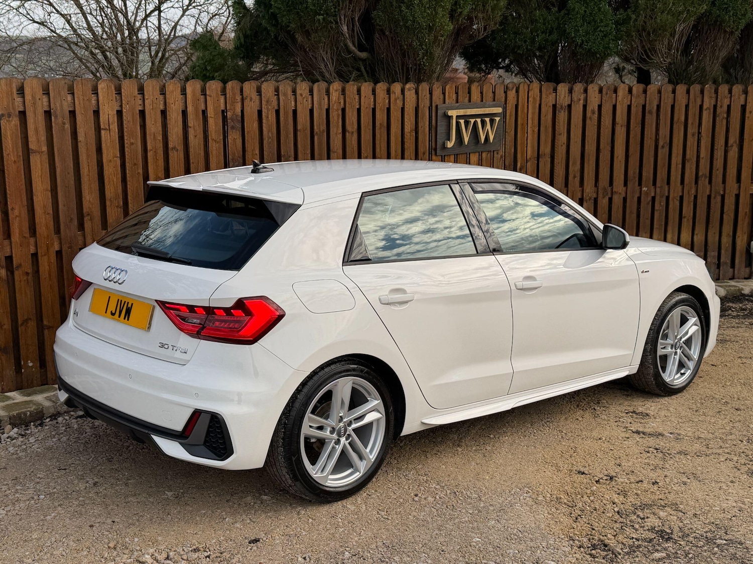 Used Audi A1 2019 for sale - 76849594: Photo 10