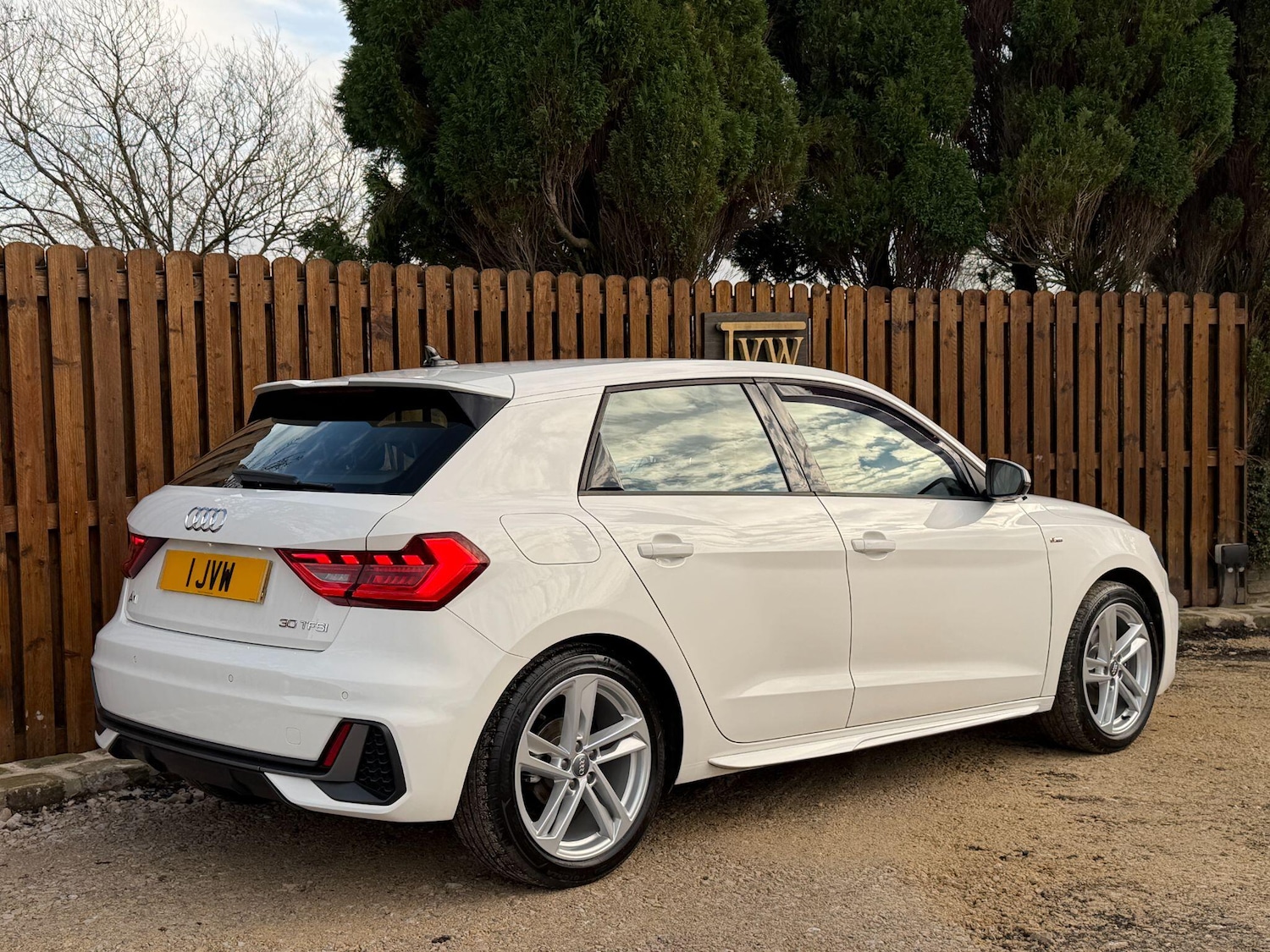 Used Audi A1 2019 for sale - 76849594: Photo 11