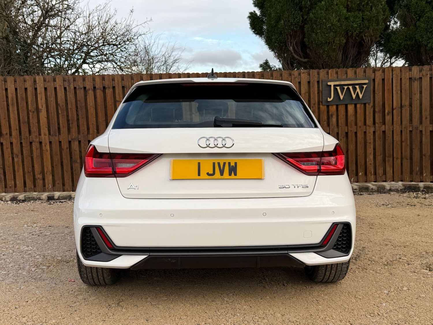 Used Audi A1 2019 for sale - 76849594: Photo 14