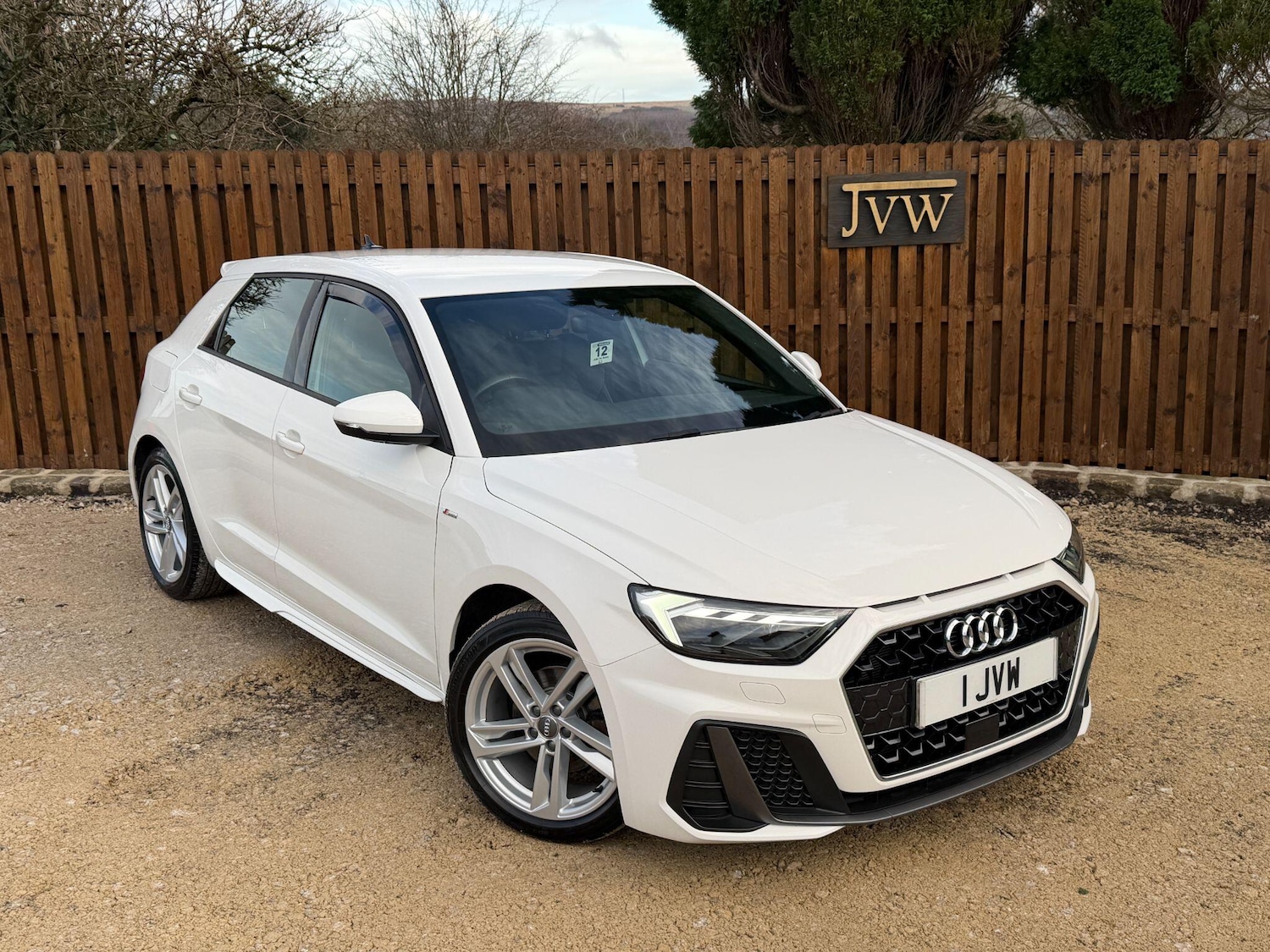 Used Audi A1 2019 for sale - 76849594: Photo 15