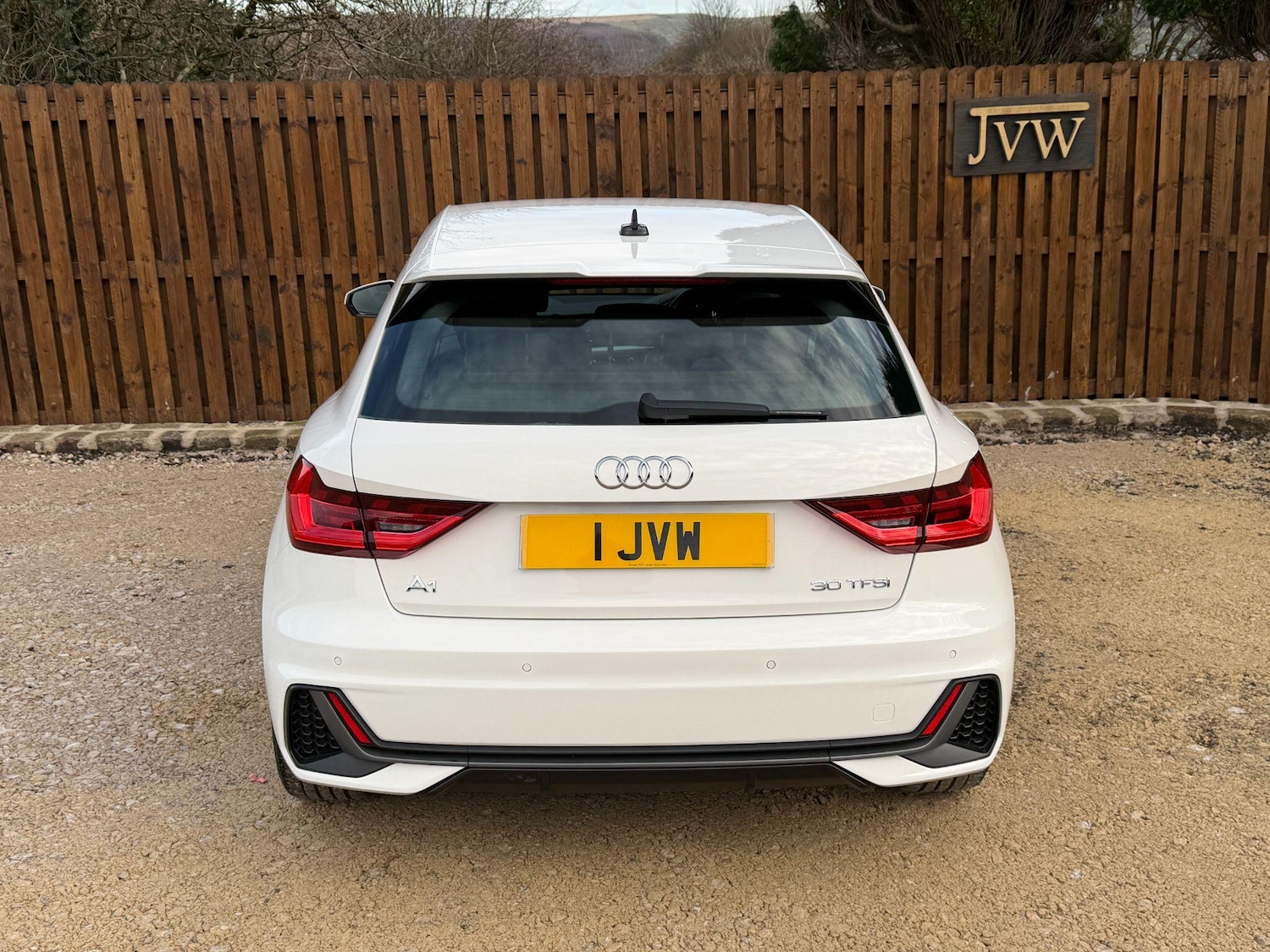 Used Audi A1 2019 for sale - 76849594: Photo 19