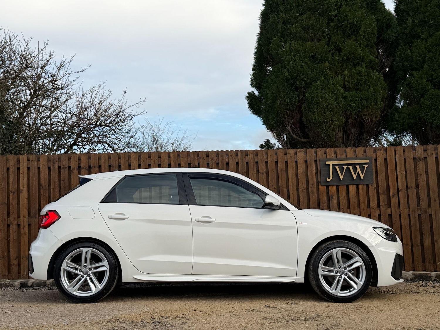 Used Audi A1 2019 for sale - 76849594: Photo 2