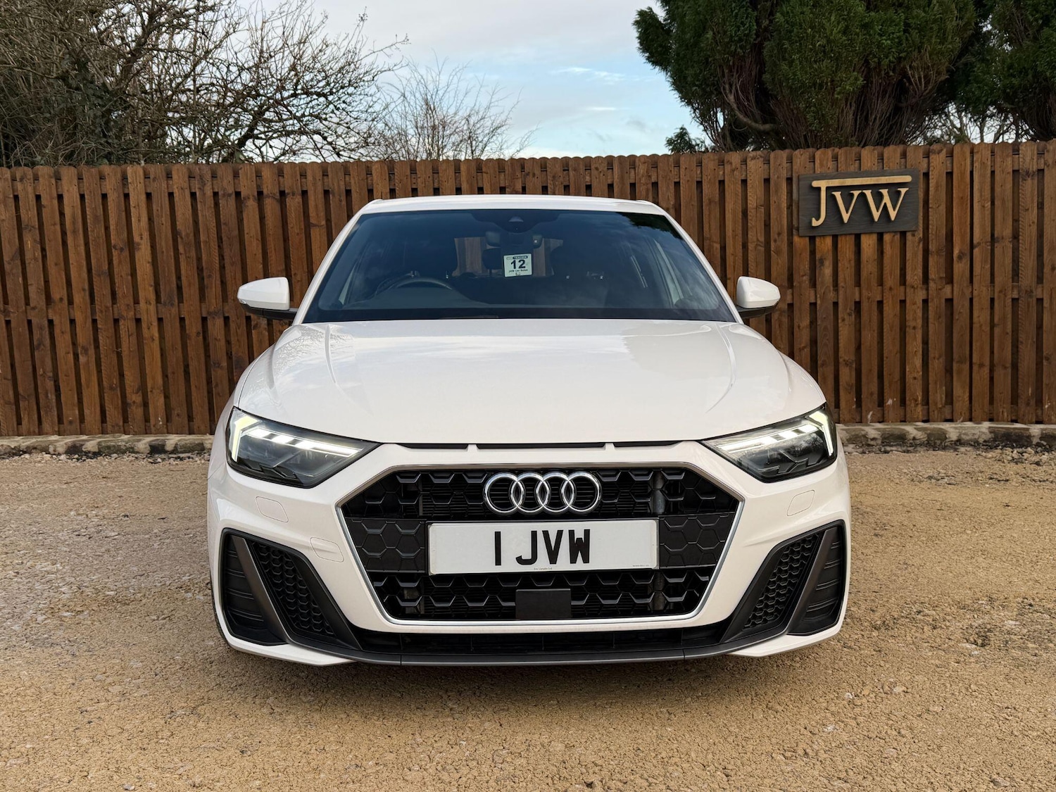 Used Audi A1 2019 for sale - 76849594: Photo 20