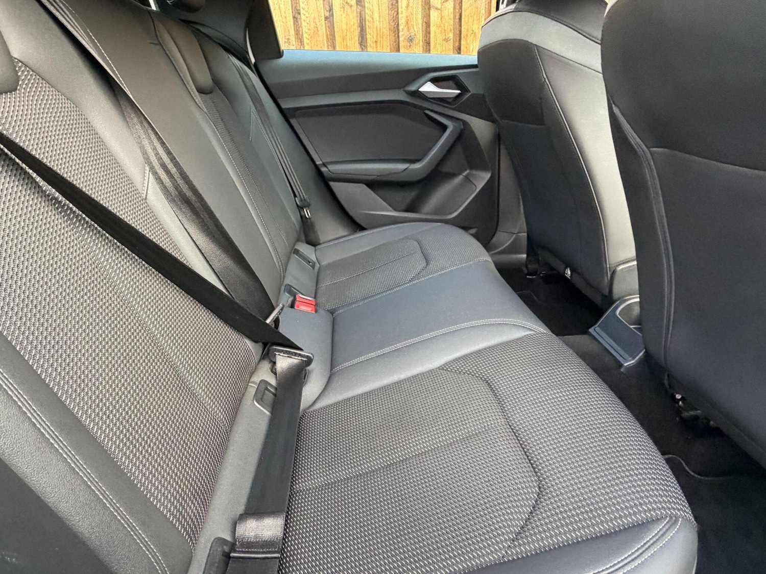 Used Audi A1 2019 for sale - 76849594: Photo 22
