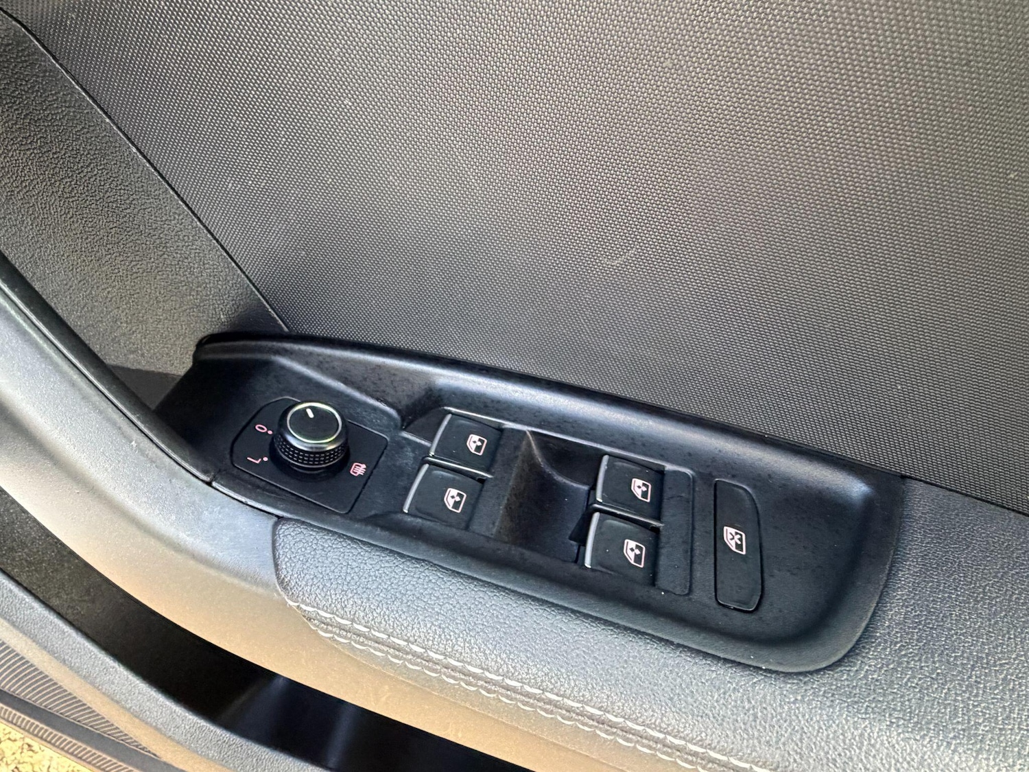 Used Audi A1 2019 for sale - 76849594: Photo 26