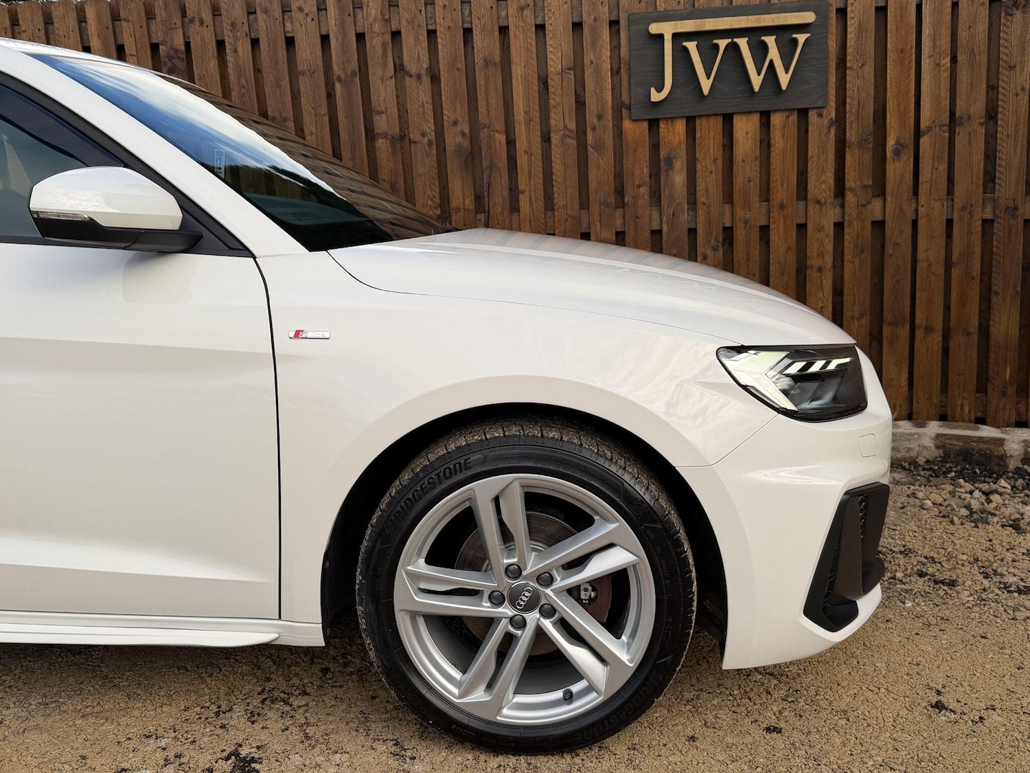 Used Audi A1 2019 for sale - 76849594: Photo 29