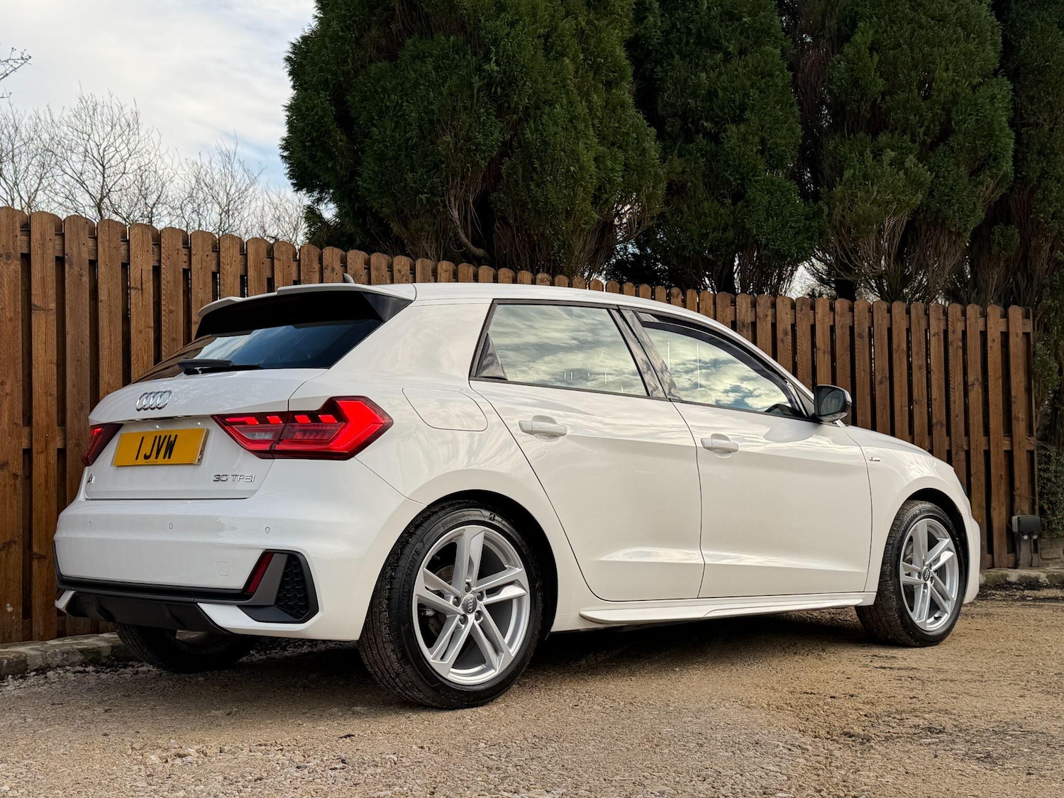 Used Audi A1 2019 for sale - 76849594: Photo 31