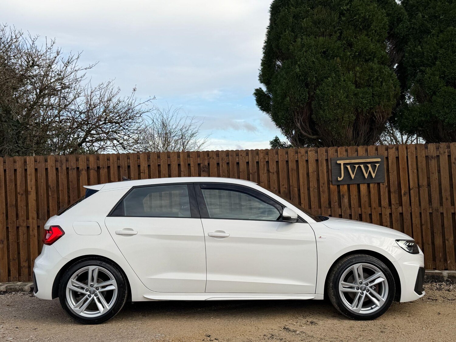 Used Audi A1 2019 for sale - 76849594: Photo 32
