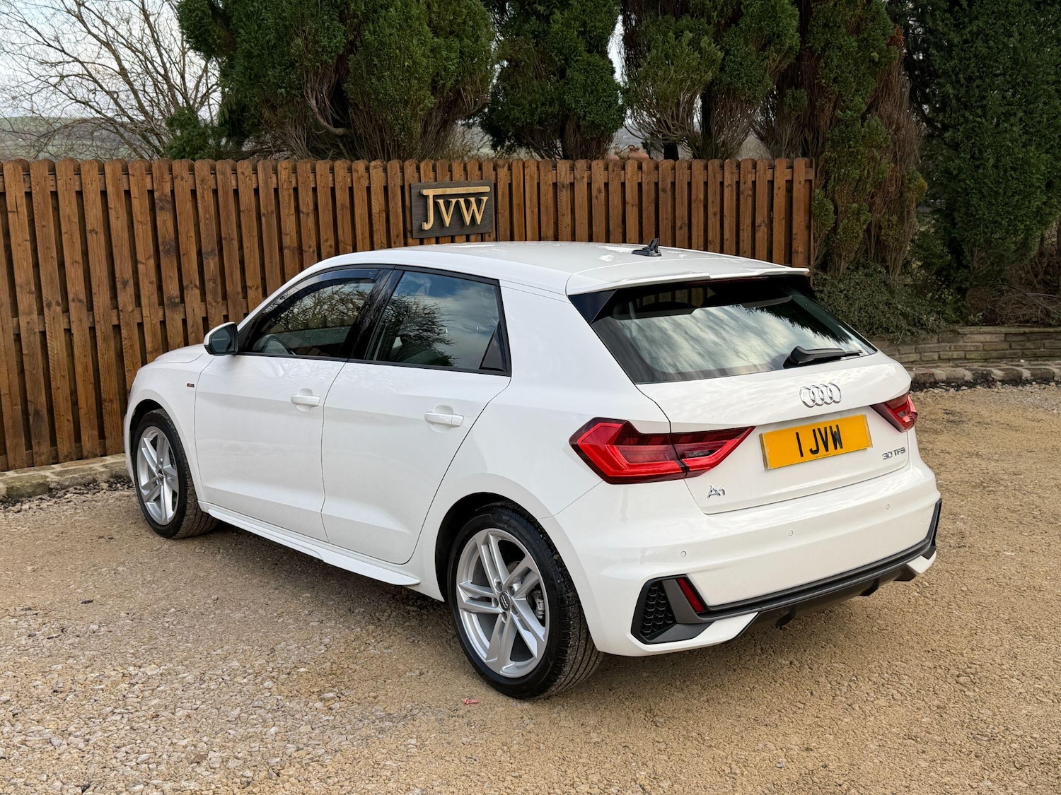 Used Audi A1 2019 for sale - 76849594: Photo 33