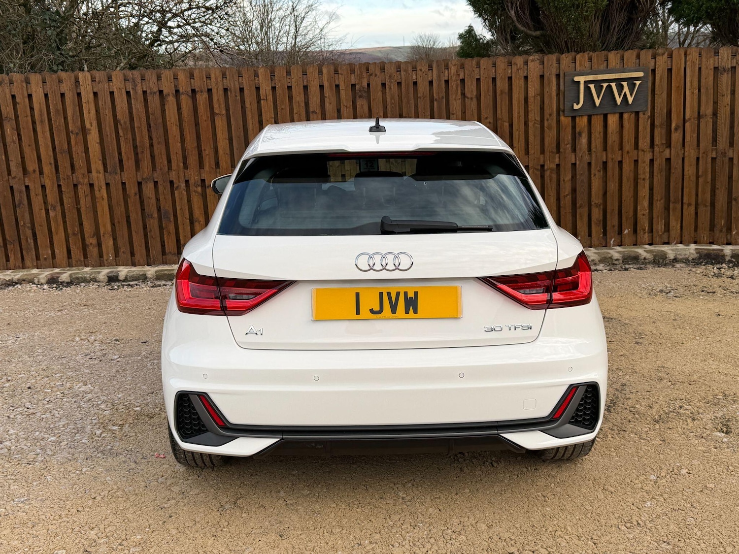 Used Audi A1 2019 for sale - 76849594: Photo 34